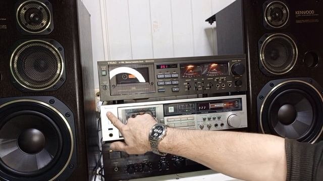 И вновь небольшая соляночка