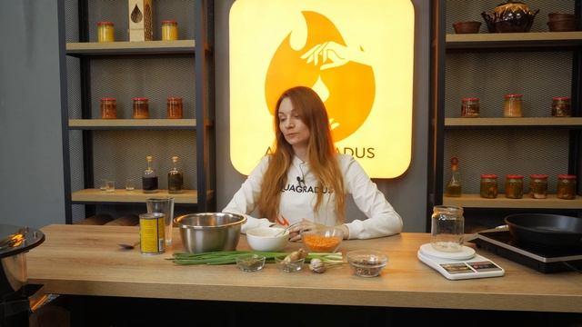 Курка карі в автоклаві! Роблю консервовані індійські страви задопомогою парового автоклава!