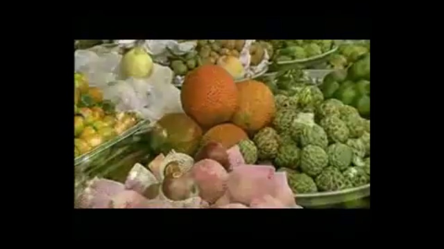 СОК G3 ЗДОРОВОЕ ПИТАНИЕ, красота, молодость, долголетие 