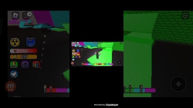 2 часть roblox