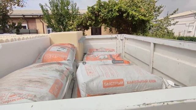 термопанель 3 см пенопласт травертин тош 950845626,, 903989778