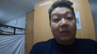 Снимаю на GoPro. Работа Специалиста HVAC.