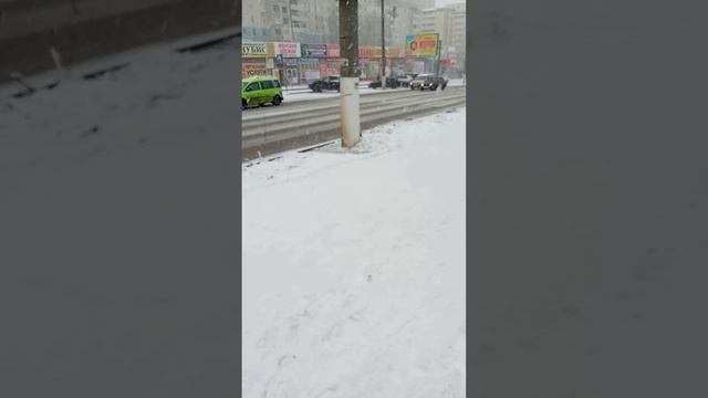 погода в Луганске 09.02.24