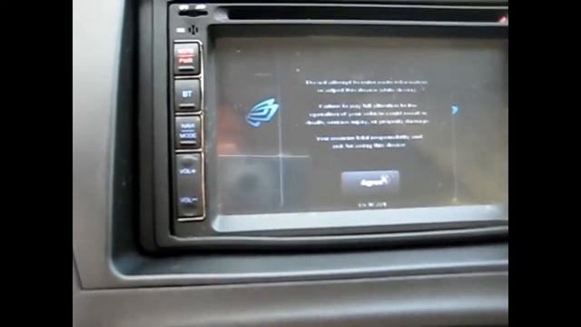 prius pc.mp4