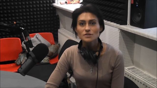 Отзыв Юлия Фомина Курс по ораторскому