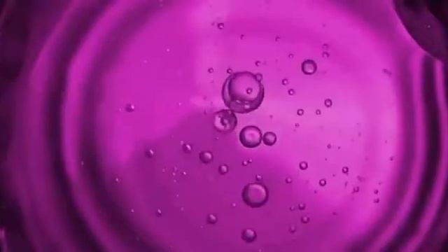 #Promarine #Collagen #Peptides.