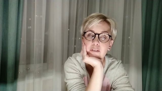 Что вы думаете о славе и популярности?