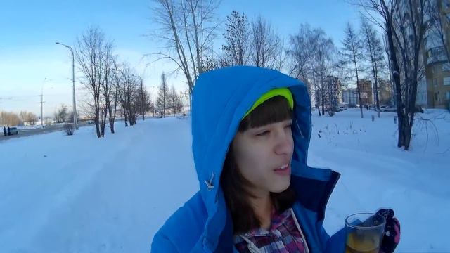 VLOG✿|БОЛТОЛОГИЯ|МУЖИК ЗА 40(͡๏̯͡๏)