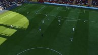 E:39 11/11/17 - Rodrigo Equalizer GOAL! v. Italy - FIFA 18