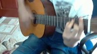 Видео с веб-камеры. Дата: 29 декабря 2012 г., 13:15.
