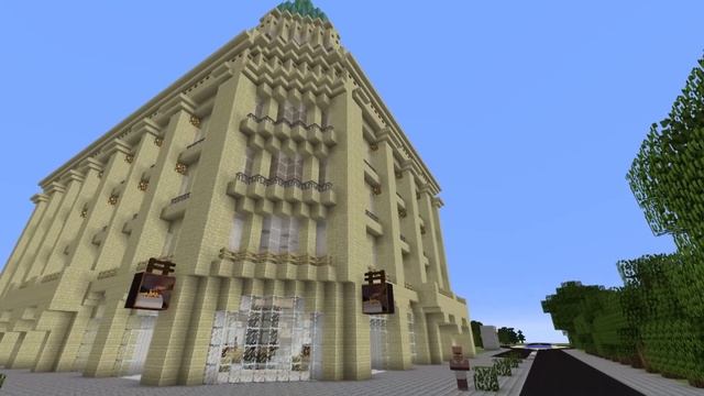 Minecraft NOOB vs. PRO: IPHONE in Minecraft!