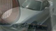 2001 Mazda Miata SE Convertible