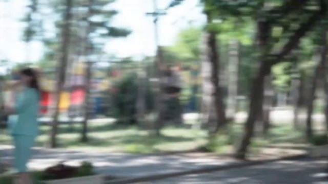 Команда детского лагеря  Лагерь Мандарин в Крыму