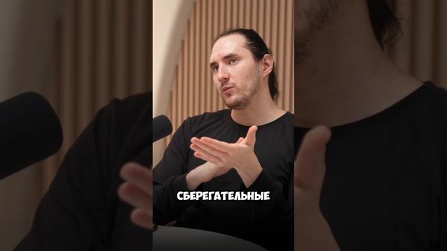 Какие карты живут дольше всего| P2P АРБИТРАЖ #арбитраж #п2п #p2p #карты #сбербанк #п2парбитраж