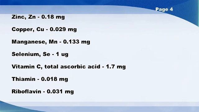 Cardoon, cooked, boiled, drained, with salt - Nutrition Data