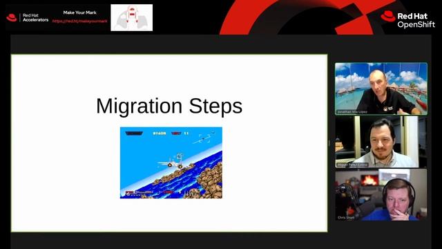Migrating Spring Boot to Quarkus, Challenge Accepted!