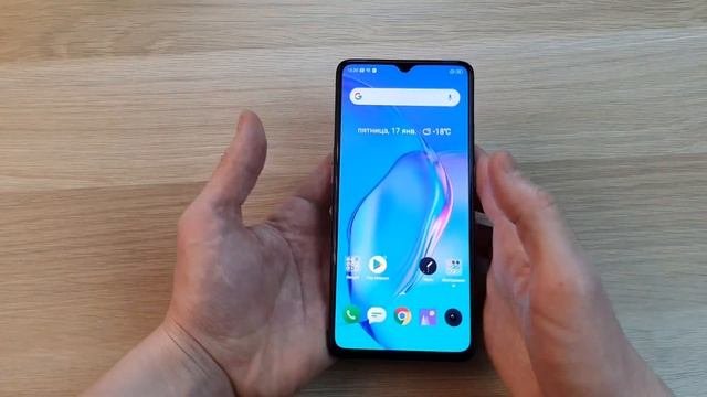 СТОИТ ЛИ ПОКУПАТЬ REALME X2 PRO? САМЫЙ НЕДООЦЕНЕННЫЙ ФЛАГМАН