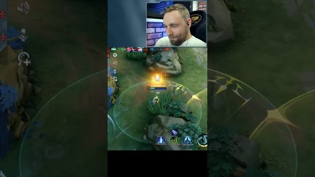 ПРОСТО 300 IQ - Mobile Legends