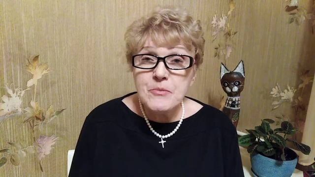 При нашей бедности какие нежности.