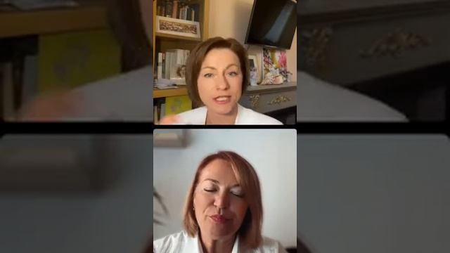 Как помочь ребенку изучать иностранные языки