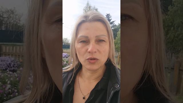 Ладание В.Ковырзина в Москве и достаточно прийти на пару сеансов ко мне Вместо 10  79629455733