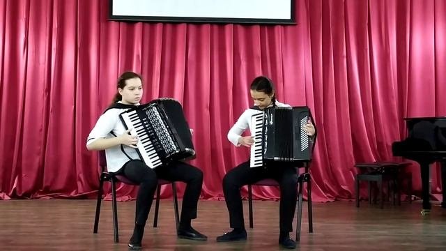 Е Дербенко Русская миниатюра