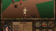 Let's Play Betrayal at Krondor #43: A Different Kind of Ambush
