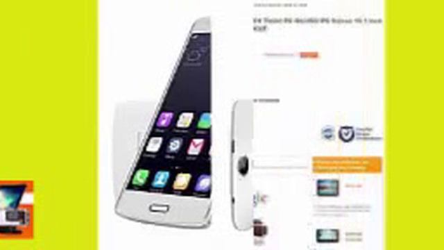 новые планшеты из китая