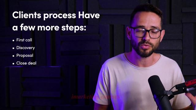 01-Process Overview