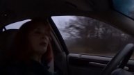 GS2986 Ледяная сказка сегодня и 10 лет назад