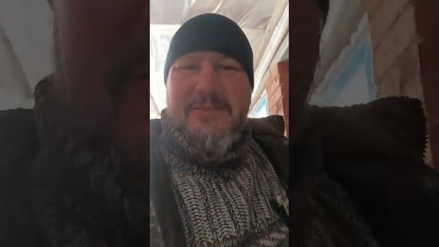 Печник попали