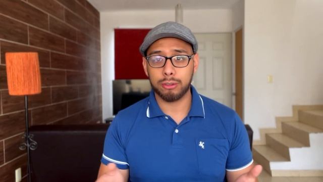 M1 MacBook Pro 13 en 2022 | Mejor que la MacBook Pro 14?