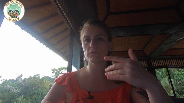 Разные виды работы с энергией