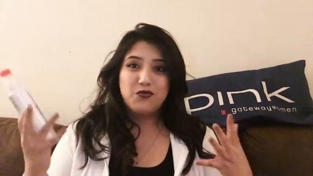 411/Review | Paul Mitchell Quick Slip