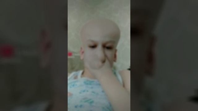 сквидвард