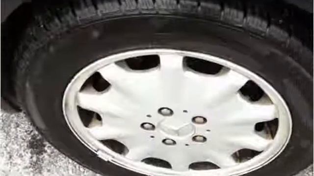 1998 Mercedes-Benz E-Class Used Cars Nottingham PA
