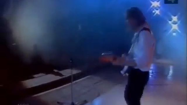 Александр Добрынин   Рыжий клоун