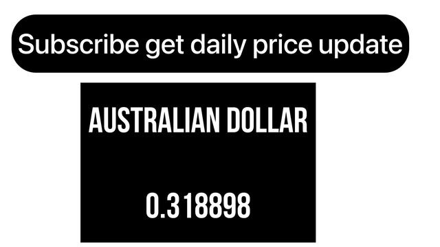 TODAY Malaysian Ringgit Exchange Rates