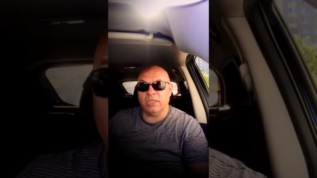 Как правильно? Беларусь или Белоруссия.