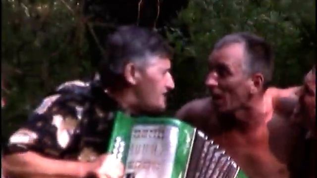 прирубки вабля. матери юбилей