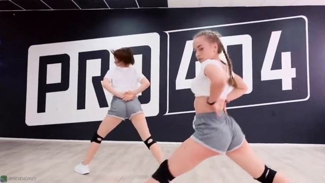 Lil Pump - Racks on Racks Премьера 2019Тверк 2019Клип