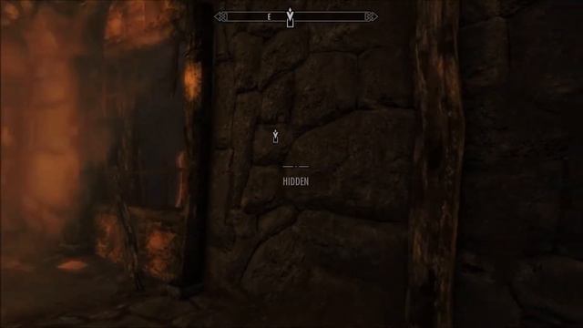 The Elder Scrolls::Skyrim::Episode 120::THIS ISNT SUPPOSED TO BE A HORROR GAME