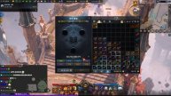 ATK Gambling On a Level 10 Gem Lost Ark