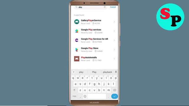 Fix Can't Install / Download Telegram X App in Google Playstore For Android
