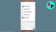 Fix Can't Install / Download Telegram X App in Google Playstore For Android
