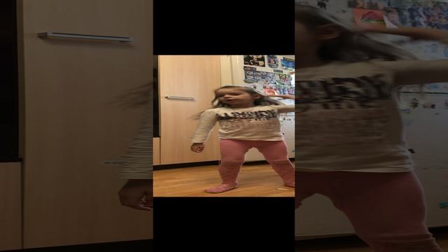 Начинающий Блогер
