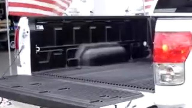 2008 Toyota Tundra X-SP Walker Ford Clearwater, FL 33764