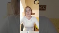 Клиентоориентированный бизнес. Что делать. Пункт 4.