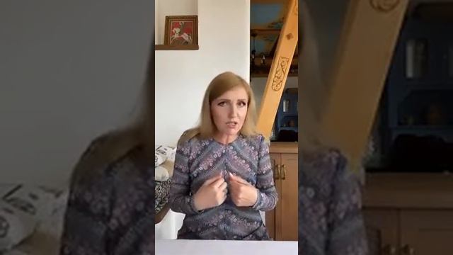 Работа с каталогами и клиентами часть 2