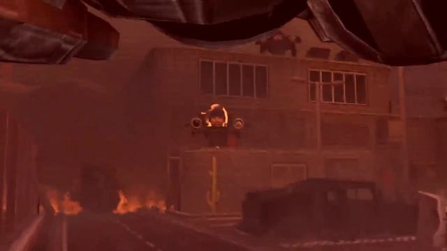 ОЗВУЧКА 73 СЕРИИ ЧАСТЬ 1